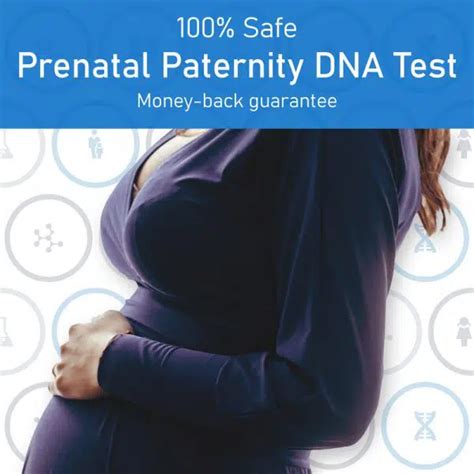 99.9 dna test result|Paternity Test Percentages Explained .